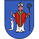 BIULETYN INFORMACJI PUBLICZNEJ<br>Gminny Ośrodek Kultury w Stanisławowie